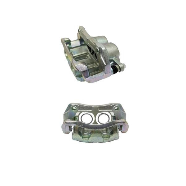 Enough Stock Car Braking System Brake Caliper brake pump Master Cylinder for honda Odyssey