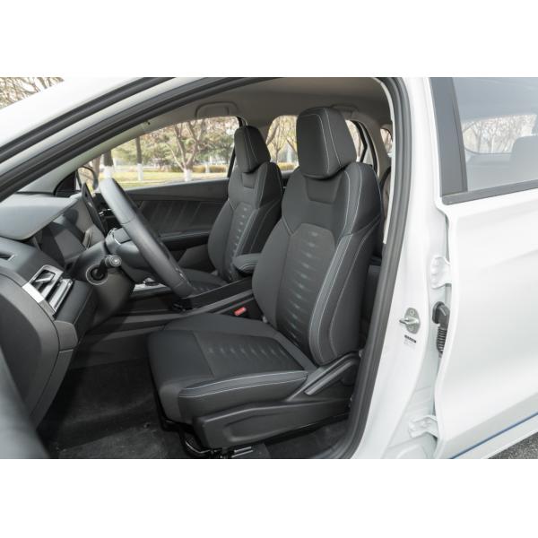 Standard Edition BYD E2 Electric Car Compact Electric SUV 401km