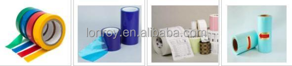ASTM D3330 IS0 29862 Horizontal High-speed Peeling Force Testing Machine