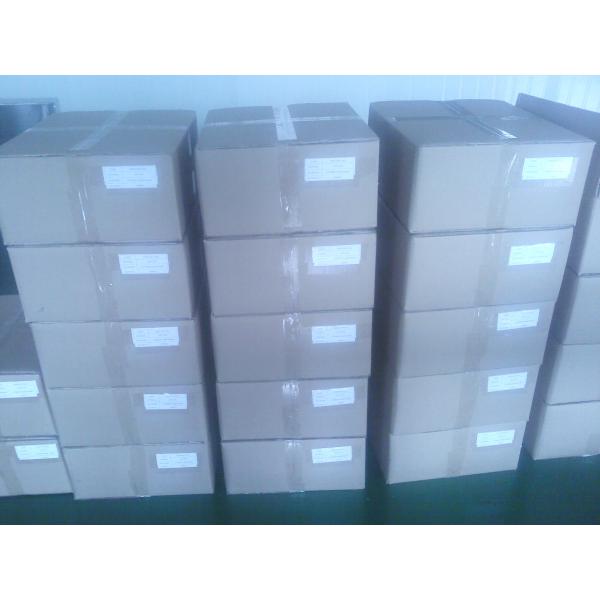 Colorful Metallic Bubble Mailer 10x16 For Packing Gifts Electronic Parts