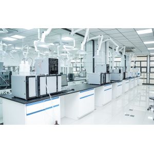 Anhui Wanyi Science and Technology Co., Ltd.