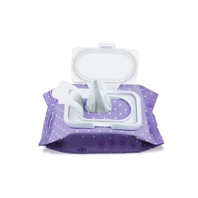 Quick Easy Face Makeup Remover Non Alcoholic Components For Refreshingly Clean Skin