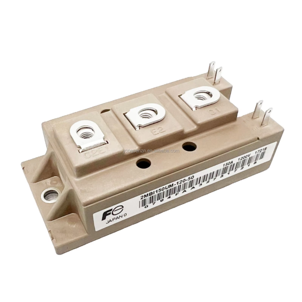 Heavy-current 800V 230A ENSTO KE62.5 Screw Clamping Terminal Block for Terminal Block for Inverter