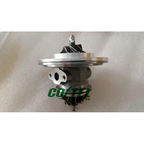 Turbocharger Core K03 015 53039880015 53039700015 For Audi A3 For Volkswagen VW Bora Golf IV 1.9L TDI AGR