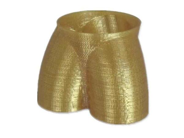 High Precision Plastic 3D Printing Service For Medical Models Custom Solutions