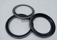 Equipos BH5679E HTC 50*74*11 del sello de aceite de BH6237E  HTC 90.5*114*12