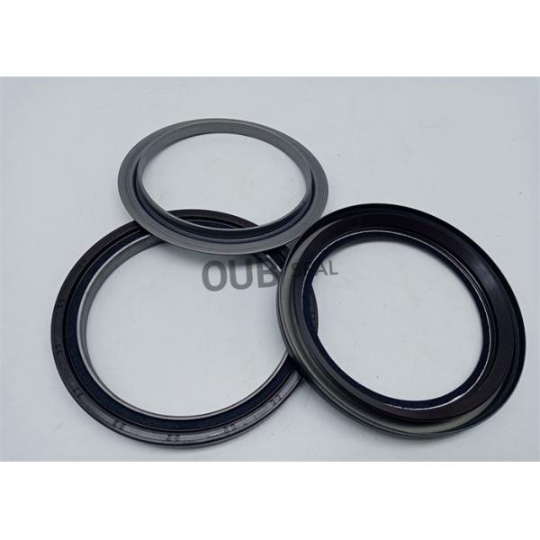 Наборы BH5679E HTC 50*74*11 уплотнения масла BH6237E HTC 90.5*114*12