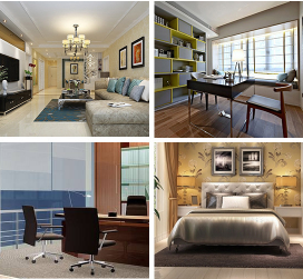 Round Tube 10kg Steel Clothes Hanger , Three Tier Steel Pipe Clothes Rack