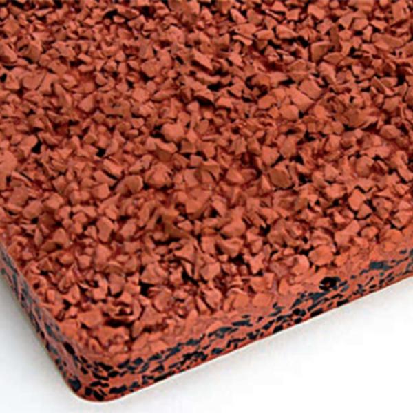 IAAF одобрило синтетический атлетический след