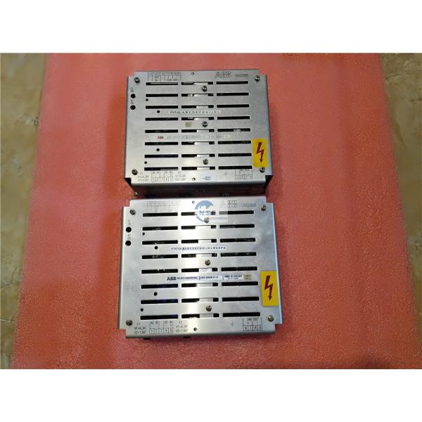 ABB UNS0868B-P 3BHE013940R0002 Fast delivering with good packing ABB UNS0868B-P