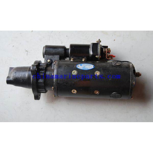 NTA855-G4 Cummins starting motor 3636821 Engine parts