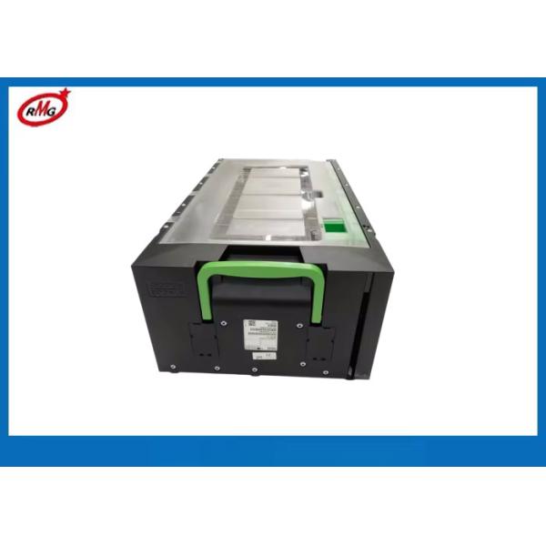 1750226381 01750226381 Wincor Nixdorf CCDMV2 OEM1 BC TD Банкоматные машины Запчасти