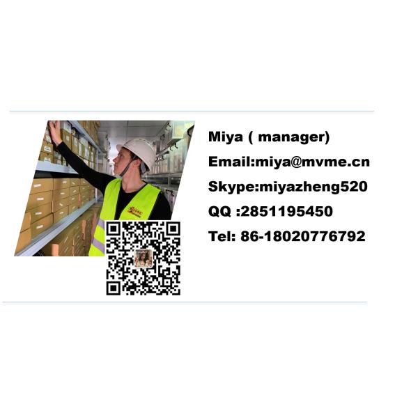 Бакпланес компьютера Хониуэлл ПКИ-6С-РС-Р40 большие в запасе