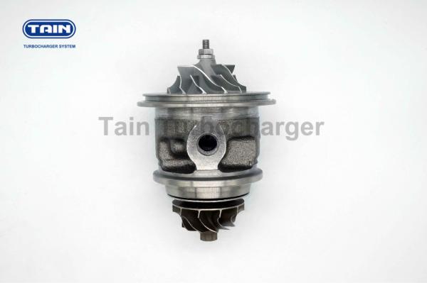 Turbocompressor Chra 49173-07508 49173-07506 Ford/cartucho de /PSA