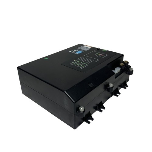 24V/20AH Lithium Battery with Long Working Life for Forklift Model CBD10-30 Linde MT15C