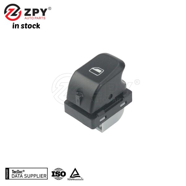 Driver Power Window Switch for Audi Q5 S4 SQ5 2009-2017 8K0959855