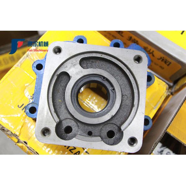 Wheel Loader Spare Parts CDM843N LGCBG070 LG835 Transmission Pump