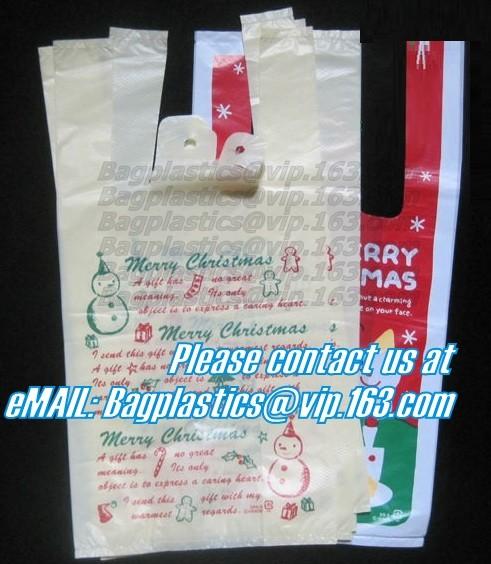 Moisture Resistant, Certified 100% Home Compostable - 100% Biodegradable, Shopping Bags, Reusable, Trash Bags, No Plasti