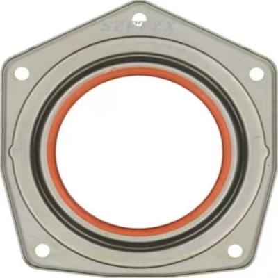Nouveau original 0K9BV11311 Arbre à manivelle Sceau d'huile principal arrière pour Kia Carnival Land Rover 1999-2005