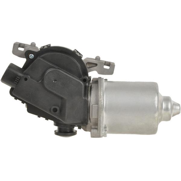 DODGE CHALLENGER 2008-2023 12v Windshield Wiper Motor 68044164AA 68065563AA 68082552AA