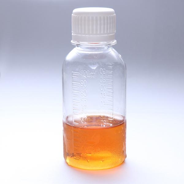 20000U/G Produit de pectinase Enzyme de pectinase liquide dans l'industrie alimentaire