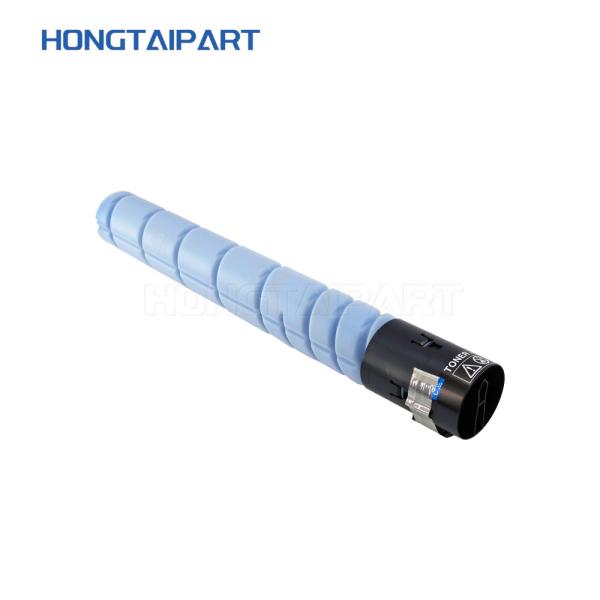 Container de toner de resíduos CLT-W406 JC96-06298A para Samsung CLP-365 CLP-365W CLX-3305FN CLX-3305FW CLX-3305W Xpress C410W Xpress C430W Xpress C460FW Xpress C480FW Unidade de recolha de toner de impressora a laser