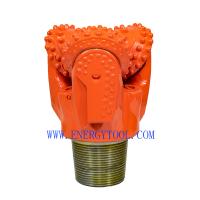Rodillo de perforación 10-5/8 pulgadas TCI Bit de IADC 725 con API Pin 6-5/8