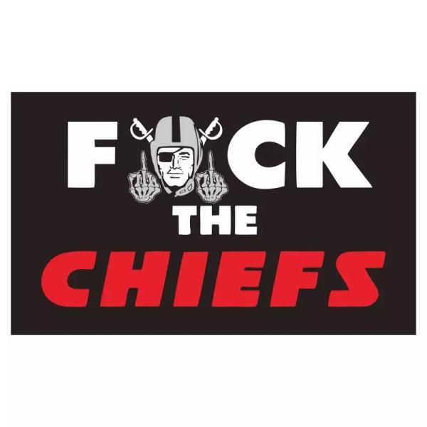 Custom NFL SF San Francisco 49ers Football Team Flags 3x5ft Flags Eco Frendly