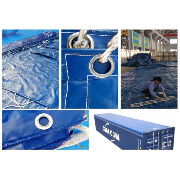 Водоустойчивая предусматрива тележки ПВК с хорошими гибкостью и прочностью склеивания