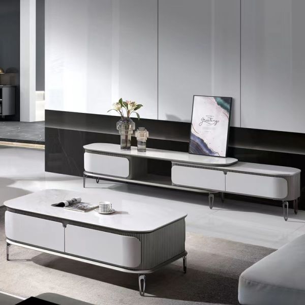 Modern Design Metal Furniture Legs High Quality Black Gold Iron Table Legs Living Room Hot Selling Competitive Dining