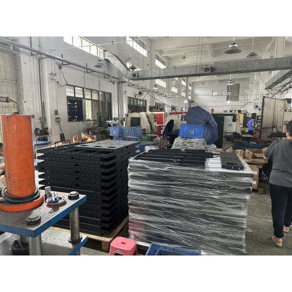 Guangdong Zecheng Intelligent Technology Co., Ltd.