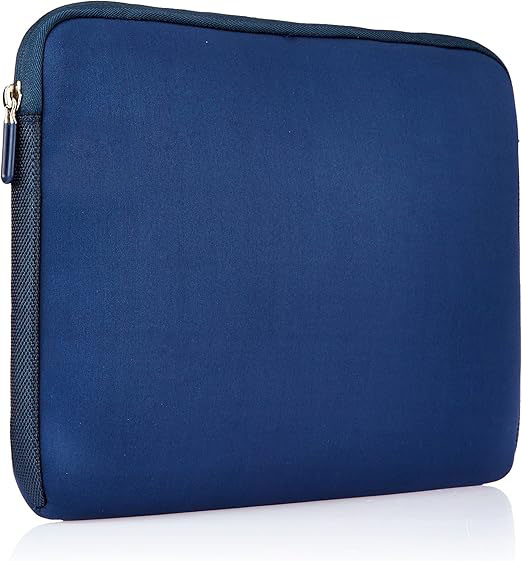 13inch Neoprene Laptop Sleeve Waterproof Material Notebook Protective Cover Laptop Bag LBX0116-2 Wholesale OEM/ODM/Private Label
