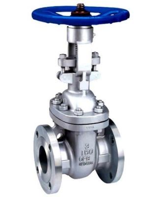 WCB, WC6, A105 High Pressure Ball Valves, 1/2 - 48 Metal Valve Class 150 - Class 2500