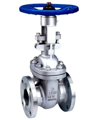 WCB, WC6, A105 High Pressure Ball Valves, 1/2 - 48 Metal Valve Class 150 - Class 2500