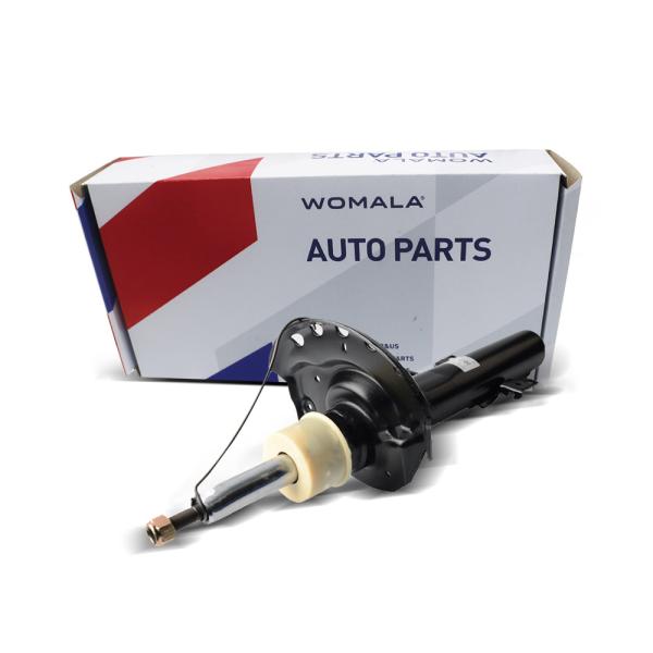 LR031668 Shock Absorber Freelander For Land Rover  Auto Parts