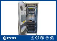 Low Cost Customizable Integrated Solution Hybrid Energy Telecom Power System With Solar Power Grid Diesel Generator Battery For Outdoor Telecom Site Power Supply