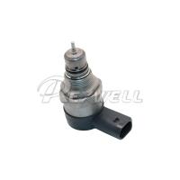 Passat VW OEM Peças regulador de pressão válvula 0281006002 057130764H 0281002858 0281002859