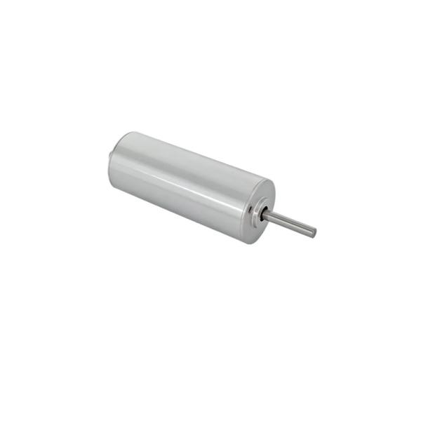 12mm Sensored  Brushless Motor Electric  Micromotor 6.5W 25310rpm Customizable for Medical Pumps