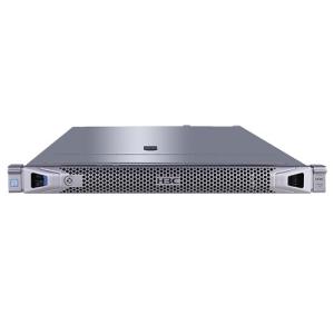 UniServer R2700 G3 H3C Server com 6210U 20 Core 2,5GHz