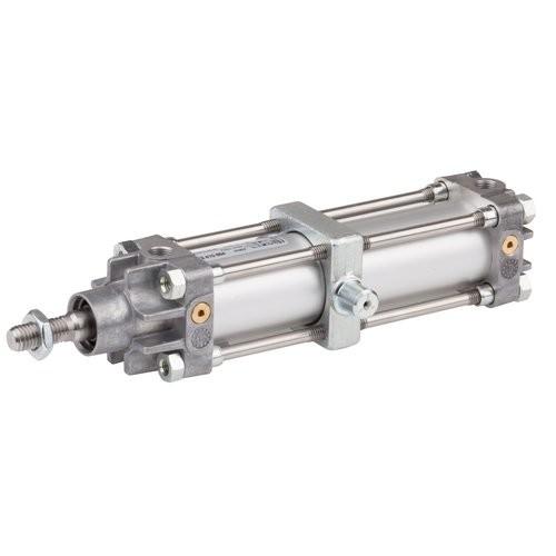AVENTICS Series Tie Rod Cylinder C12P – R422715102 Double Acting With Magnetic Piston
