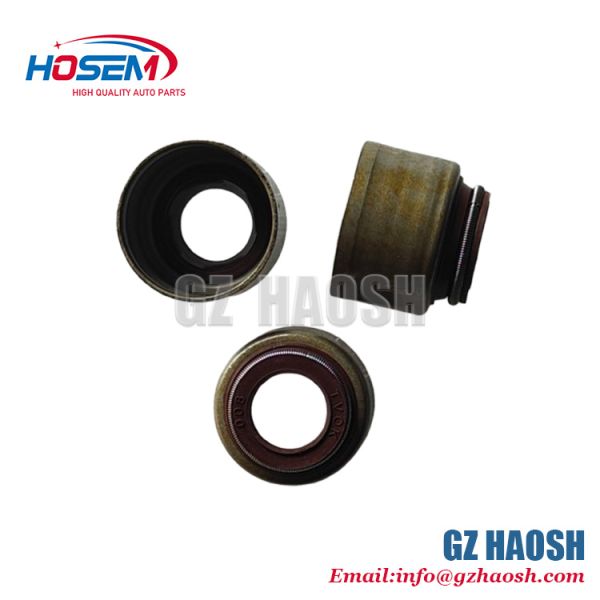 ME215092 REPLACEMENT PARTS MITSUBISHI OIL SEAL VALVE FOR MITSUBISHI FUSO