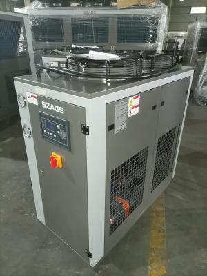 5TR Modelo HBC-5 Refrigerador Aéreo Refrigerador de Condensador Personalizado