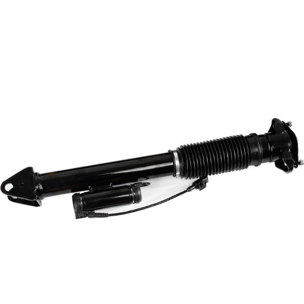 Rear Air Suspension Spring Bellow Strut for Mercedes W166 Air Ride Suspension Shock 1663200130