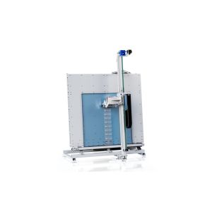 Automatic Single-sided Film Lamination Machine