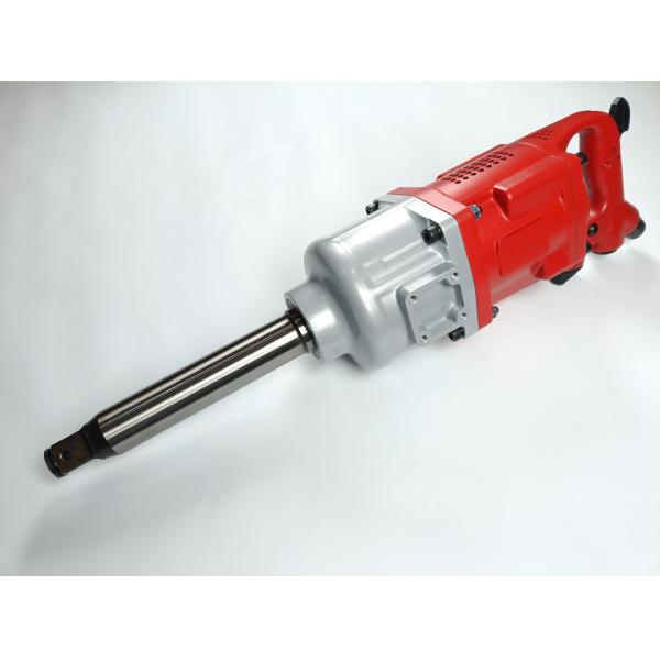 Безприкосновенный молоток 3700 оборотов в минуту с высоким крутящим моментом ударный ключ для шин грузовиков