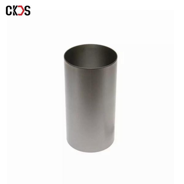 Kit japonais de revêtement de piston de cylindre de moteur d'outil de haute qualité de réparation pour NISSAN UD TRUCKS/RF8 11012-97164 11012-97171