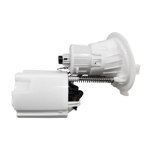Womala Fuel Pump Assembly 2464701694 CLA250 GLA250 2014‑2019