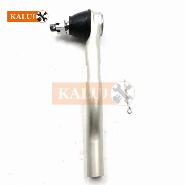 53540-SAA-003 53540-SEL-T01 Replacement Tie Rod End Hon-Da City Jazz