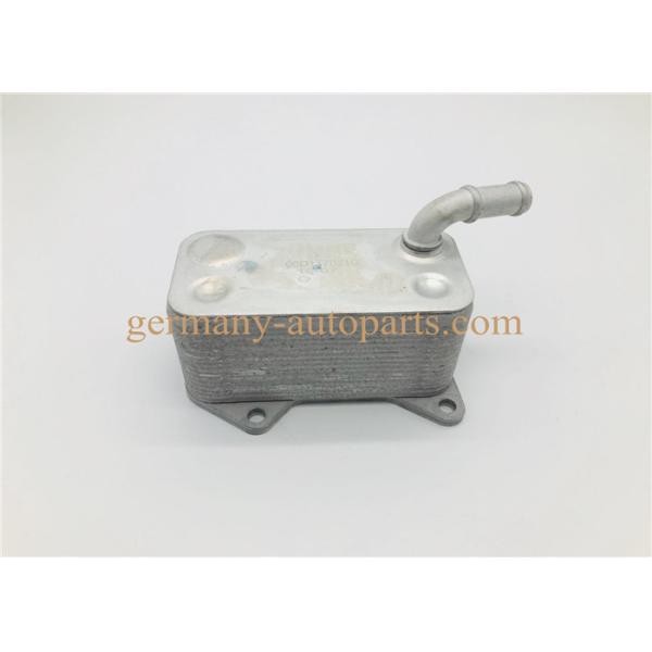 Engine Oil Cooler for Audi A3 A4 VW Eos Jetta Passat 2.0 06D 117 021 C  06D117021C