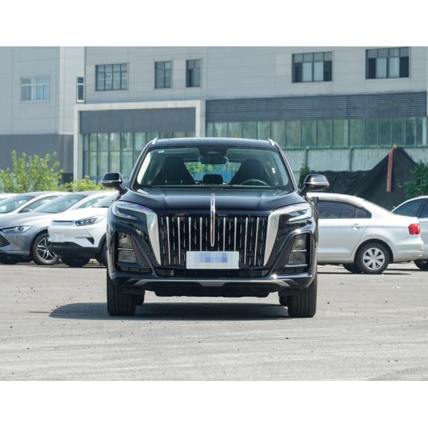 Автомобиль 2WD 4WD 5 мест Автомобиль бензин 4×2/4×4
